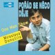 Miroslav Donutil: Pořád se něco děje - CD