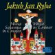 Jakub Jan Ryba / Missa Solemnis in C major, Missa in E minor