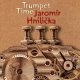 Jaromír Hnilička: Trumpet Time - CD