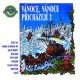 Vánoce, Vánoce přicházejí 2 - CD