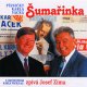 Josef Zíma: Šumařinka - CD