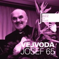 Josef Vejvoda 65 - CD