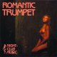 Romantic Trumpet - CD