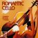 Romantic Cello - CD