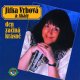 Jitka Vrbová: Den začíná krásně - CD