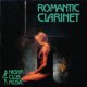 Romantic Clarinet - CD