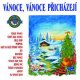 Vánoce, Vánoce přicházejí - CD