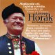 Jaromír Horák: Král chodských zpěváků - CD