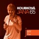 Jana Koubková 65 - CD